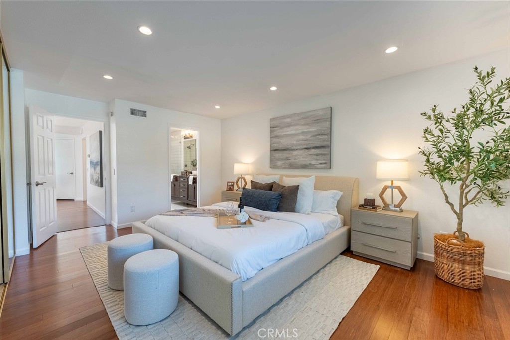 22225 Caminito Zaragoza