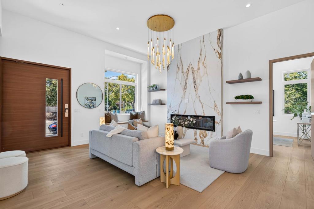 10510 Culbertson Drive