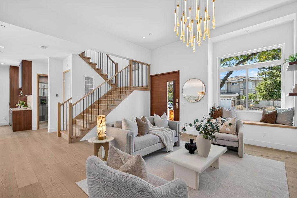 10510 Culbertson Drive