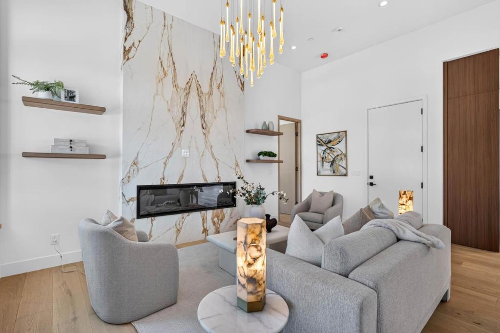 10510 Culbertson Drive