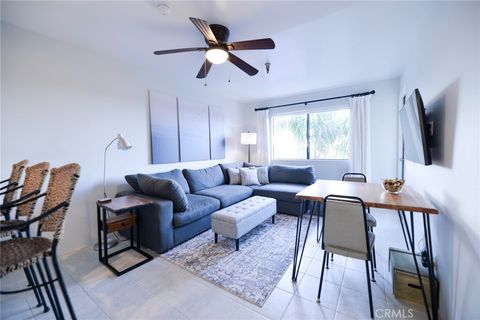 Photo of 3830 Avenida Del Presidente #45, San Clemente, CA 92672 (MLS # OC26151188)