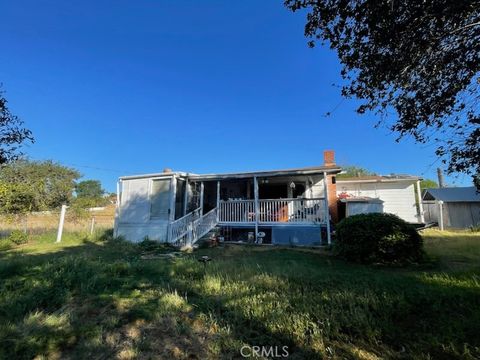 2936 Buena Creek Vista CA 92084
