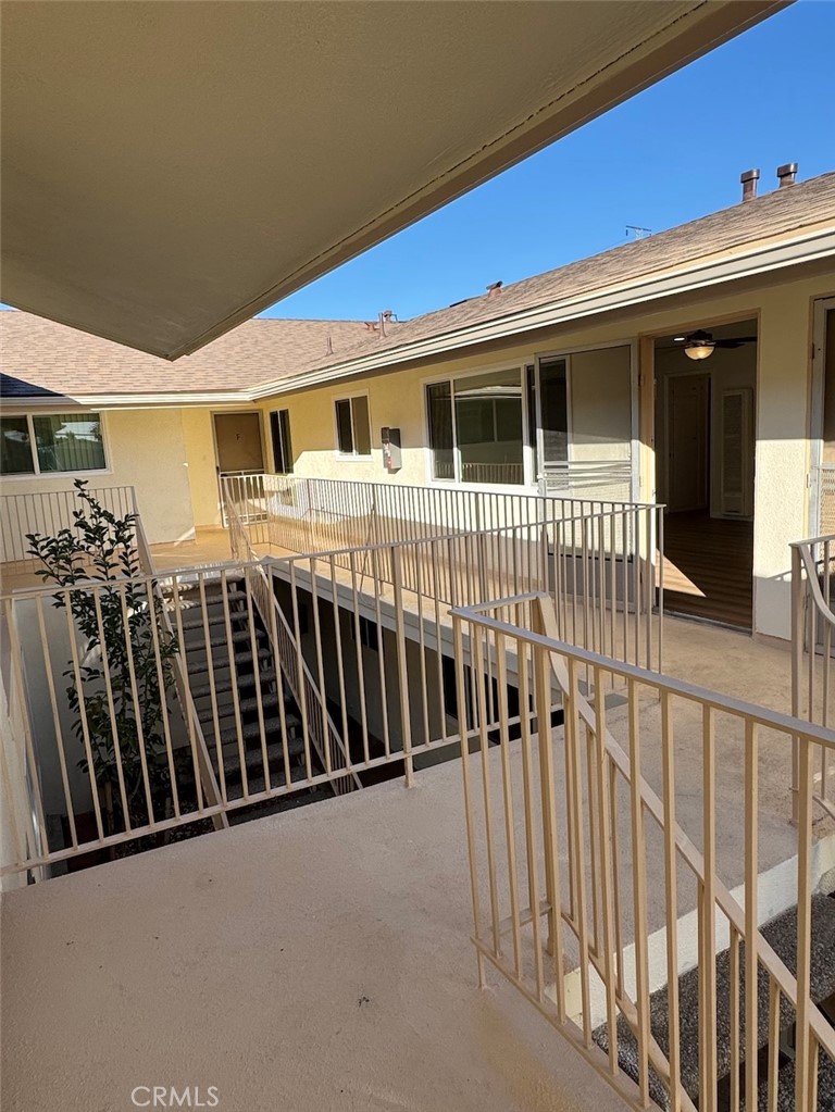 4221 E 60th Street E