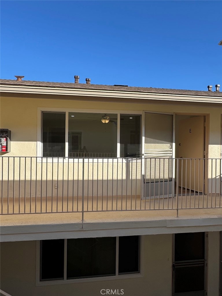 4221 E 60th Street E