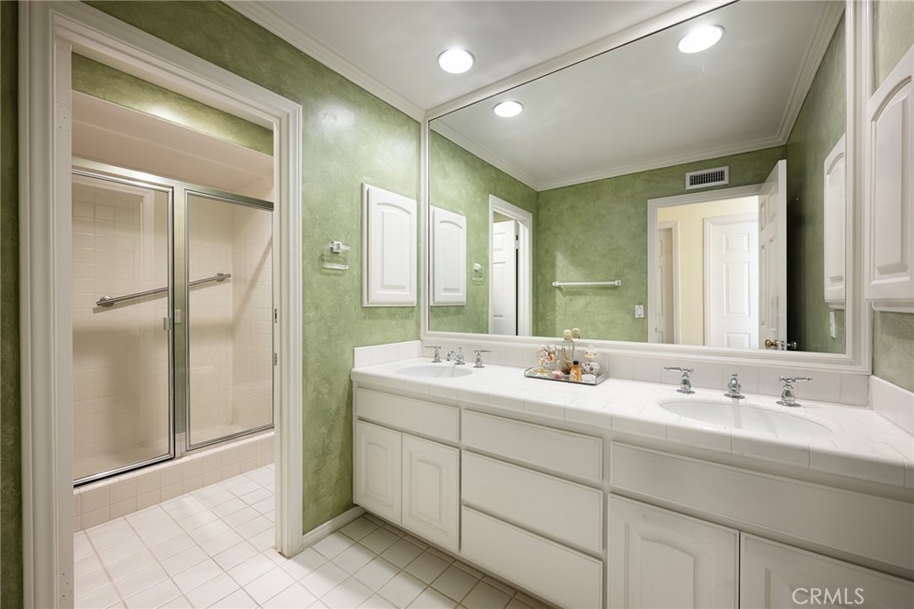 Belcourt Terrace (BLTR) - Residential