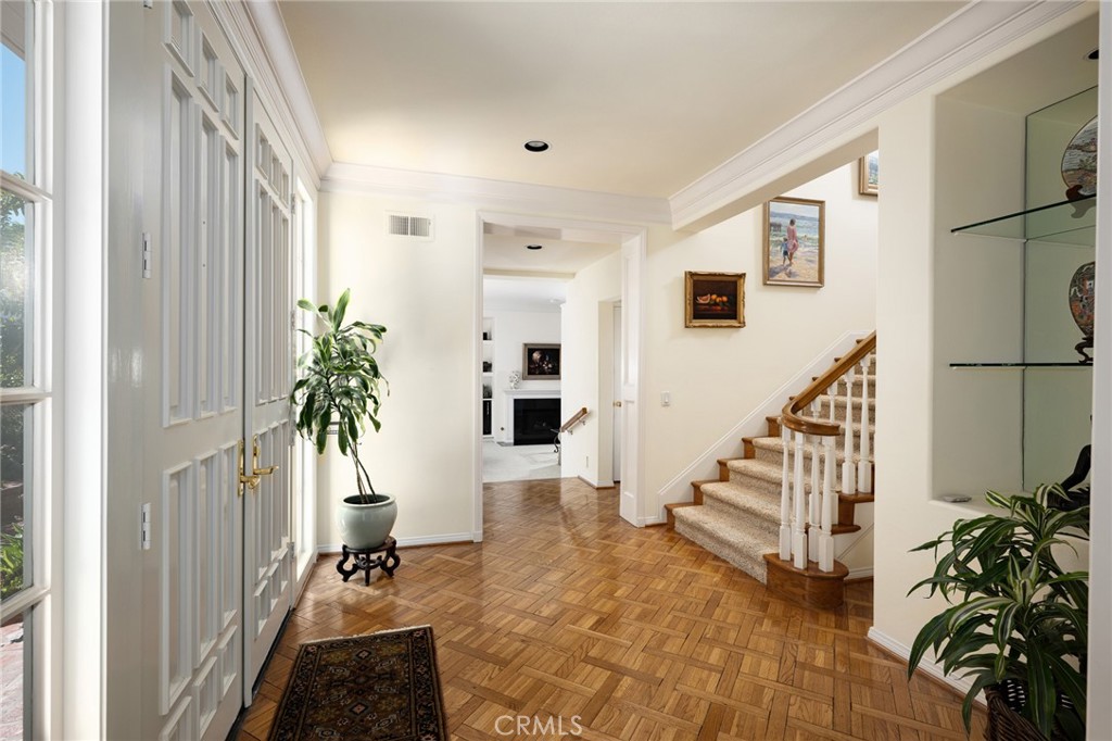 Belcourt Terrace (BLTR) - Residential