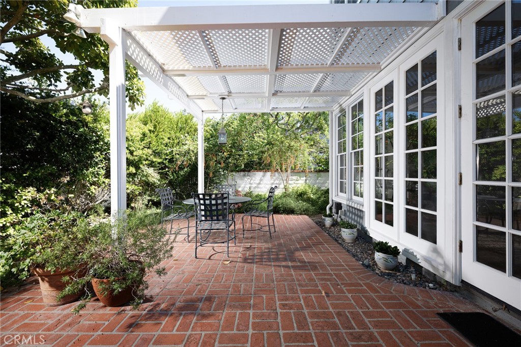Belcourt Terrace (BLTR) - Residential