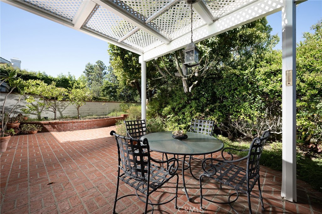 Belcourt Terrace (BLTR) - Residential