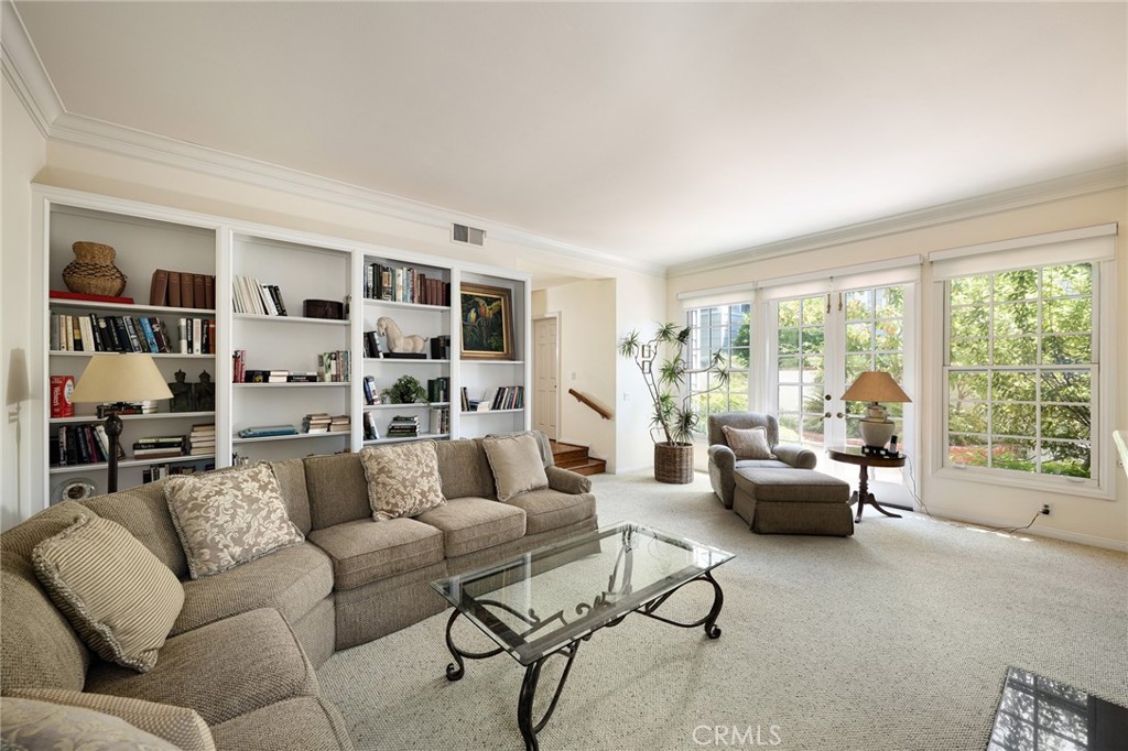 Belcourt Terrace (BLTR) - Residential