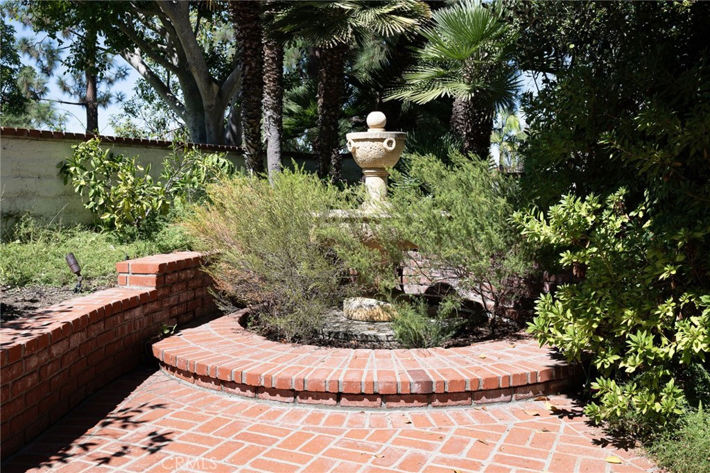 Belcourt Terrace (BLTR) - Residential