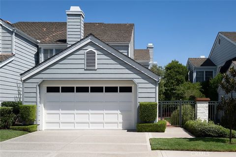 81 Hillsdale Drive Newport Beach CA 92660