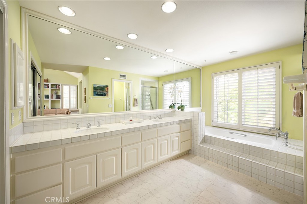 Belcourt Terrace (BLTR) - Residential