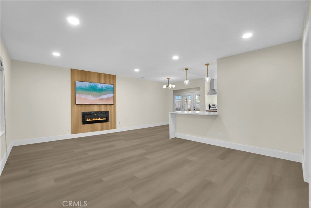 821 Majela Lane