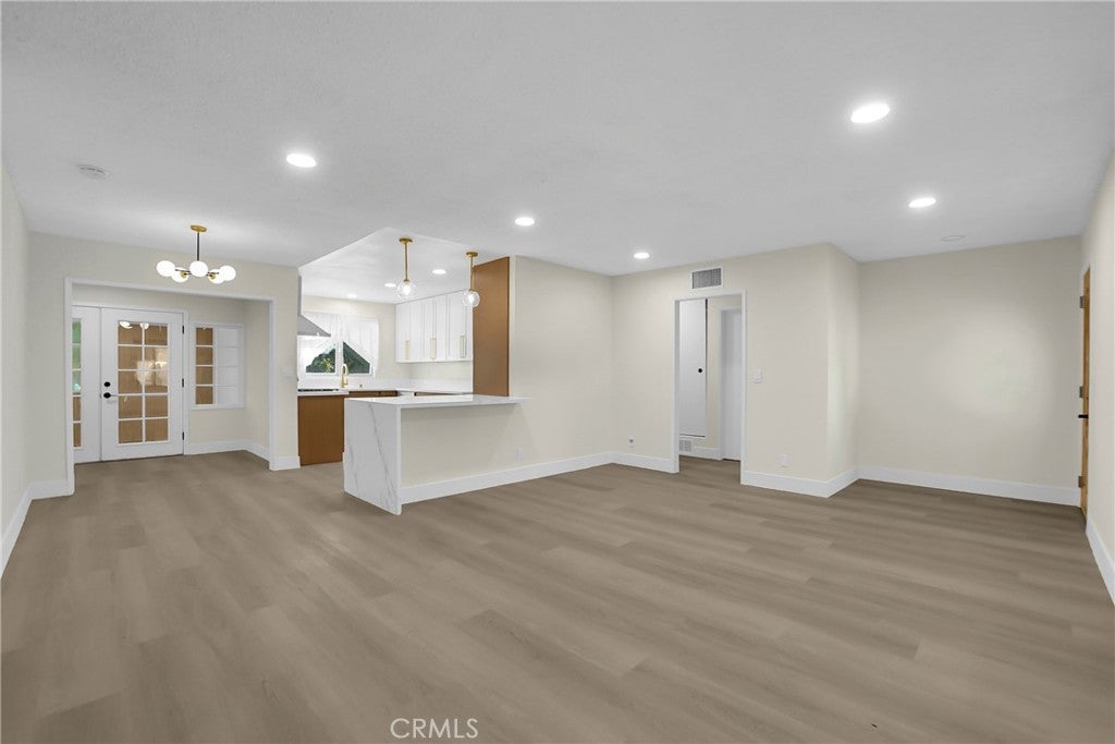 821 Majela Lane
