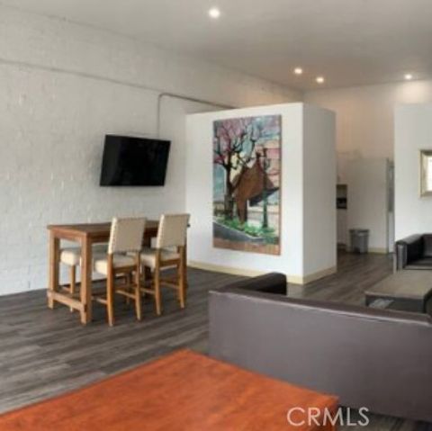 Photo of 240 E First Street, Pomona, CA 92688 (MLS # OC25193583) Photo of 240 E First Street, Pomona, CA 92688 (MLS # OC25193583)