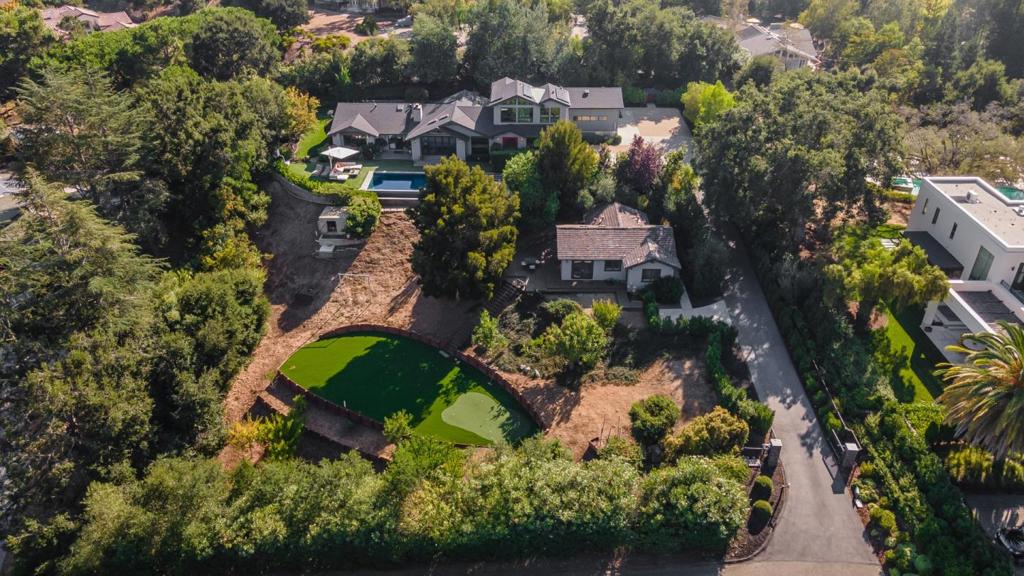 26960 Orchard Hill Lane