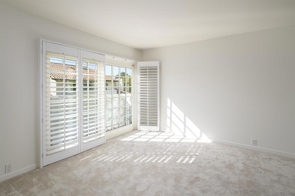 Rancho Santa Fe - Residential