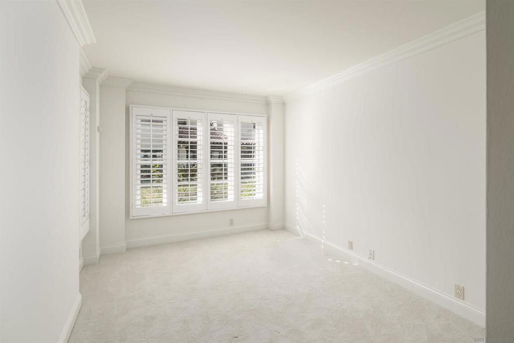 Rancho Santa Fe - Residential