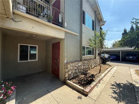 Photo of 1307 Jacqueline Dr #B, Pomona, CA 91768 (MLS # TR25232260) Photo of 1307 Jacqueline Dr #B, Pomona, CA 91768 (MLS # TR25232260)