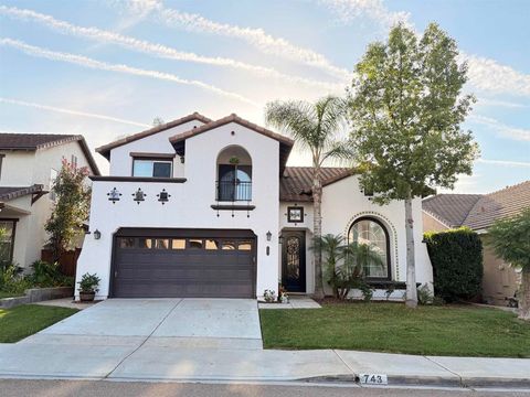 743 N Valley View Dr Chula Vista CA 91914