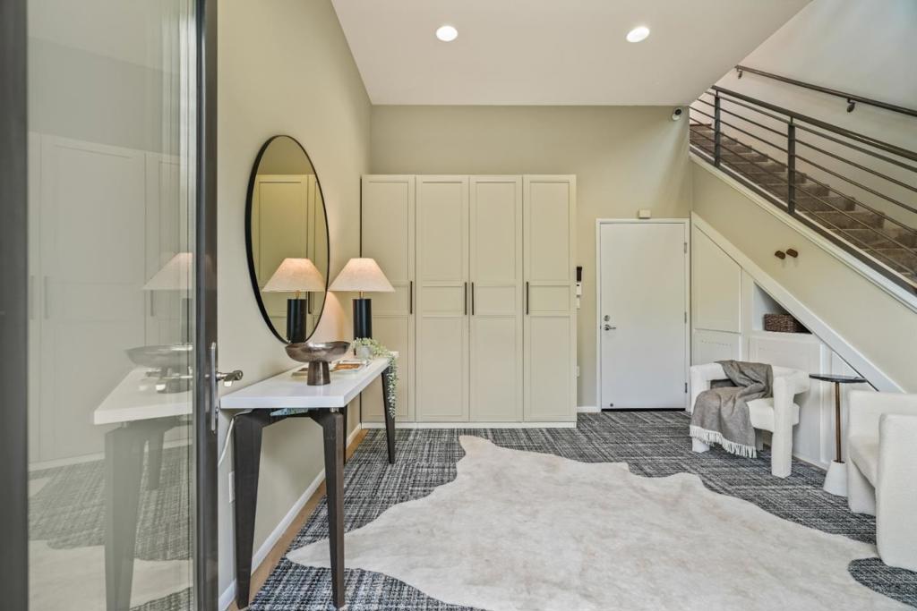 1202 66th Street, Oakland CA 94608