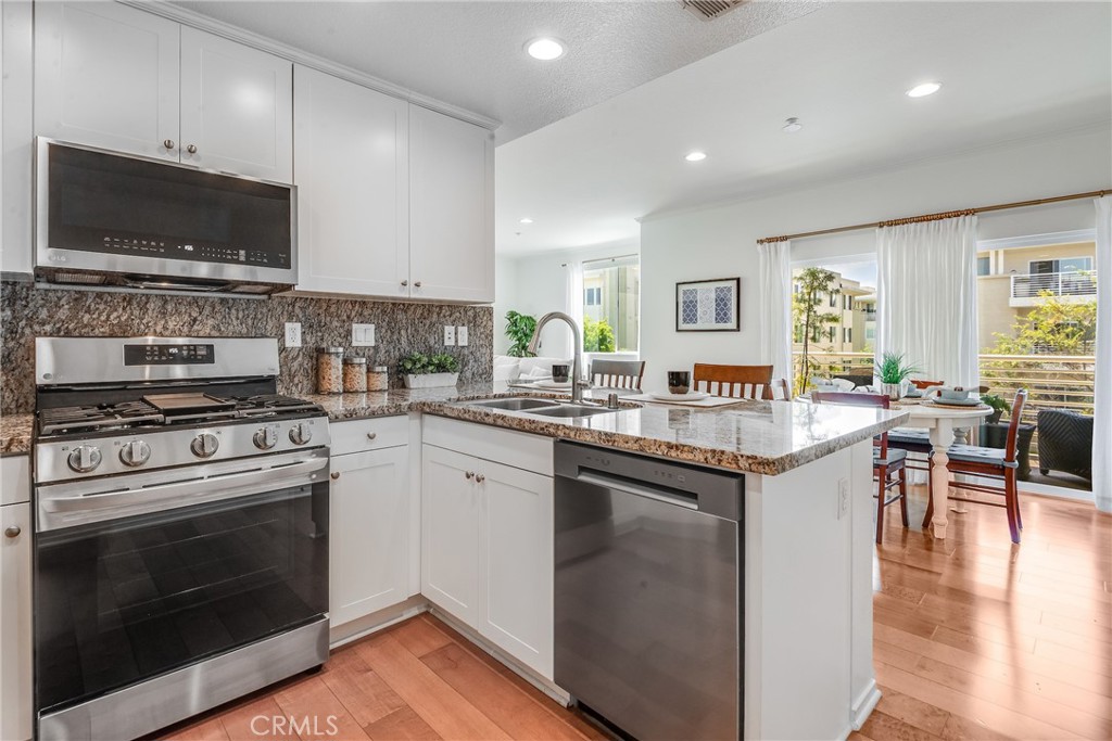12920 Central Avenue 301