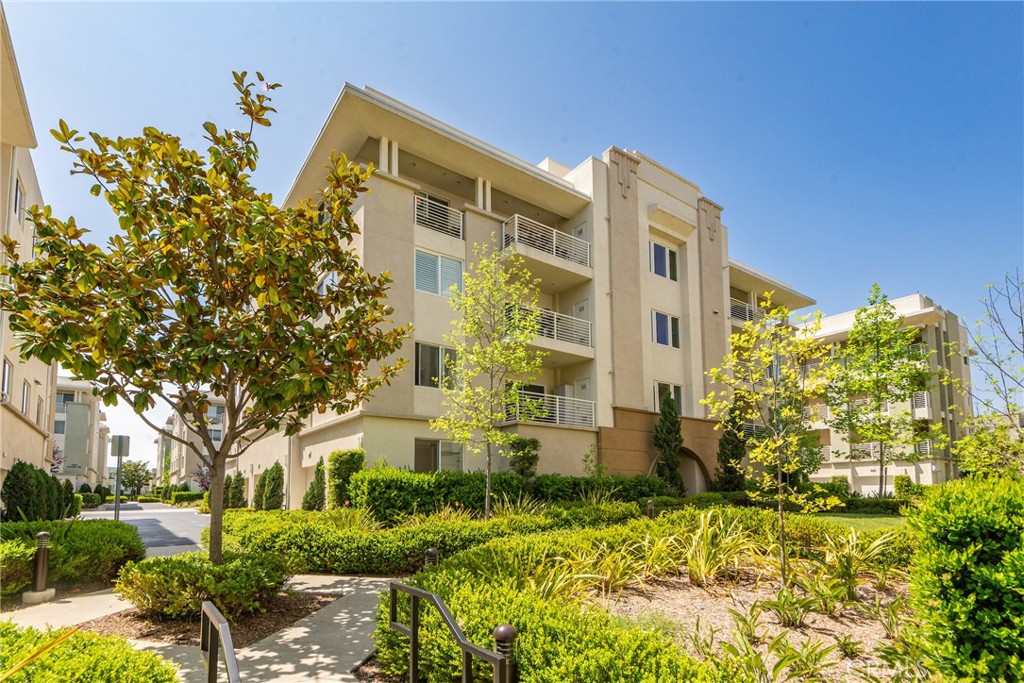 12920 Central Avenue 301