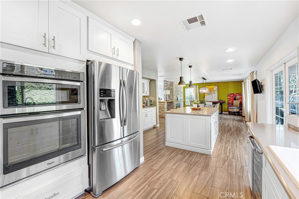 23805 Oak View