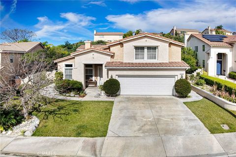 Photo of 23805 Oak View, Newhall, CA 91321 (MLS # SR26075858)