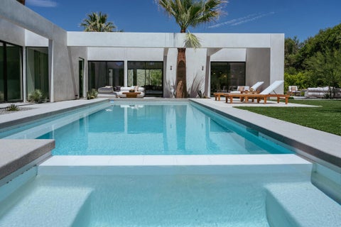 Photo of 74895 Canterbury Court, Palm Desert, CA 92260 (MLS # 219151638DA)