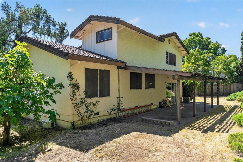 1204 Squire Court