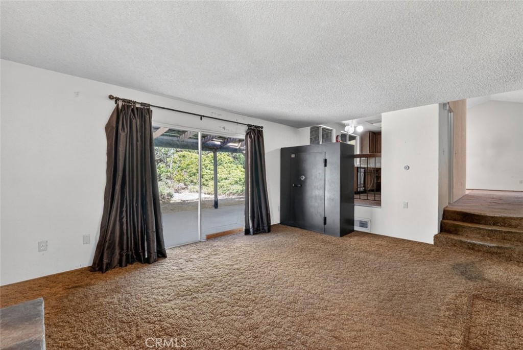1204 Squire Court