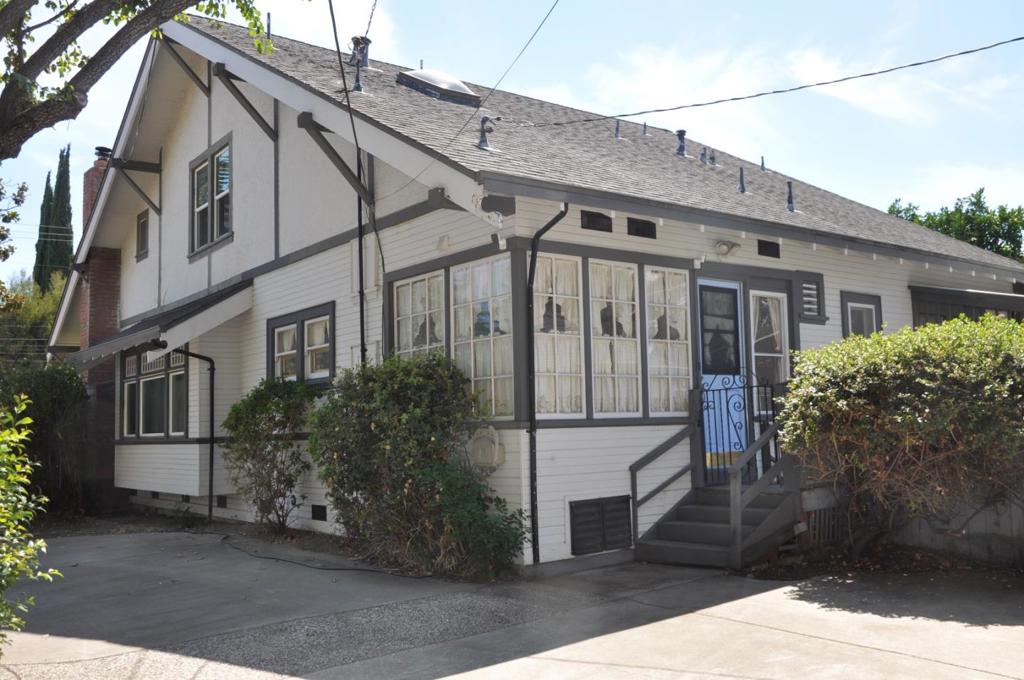 1259 Minnesota Avenue