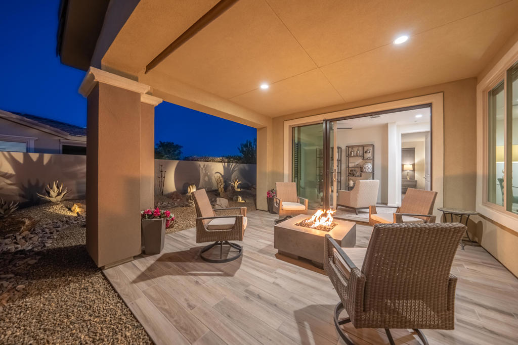 51270 N Two Palms Way