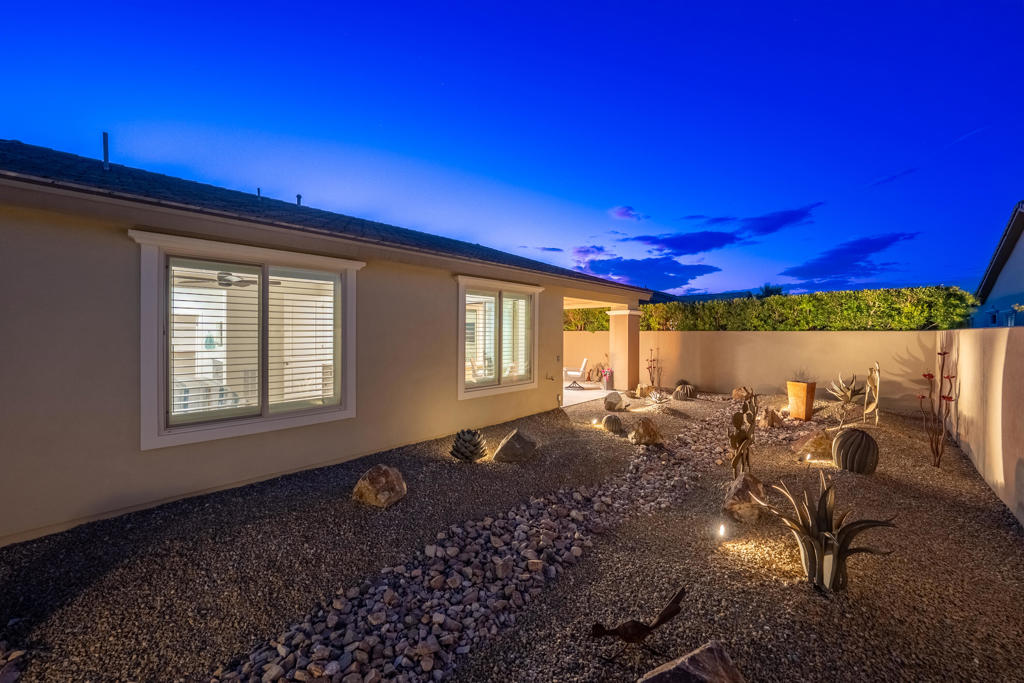 51270 N Two Palms Way