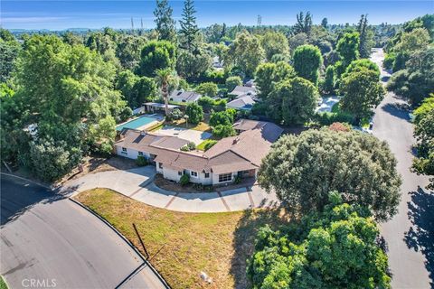 Property photo of 3570 lombardy road, pasadena, ca 91107