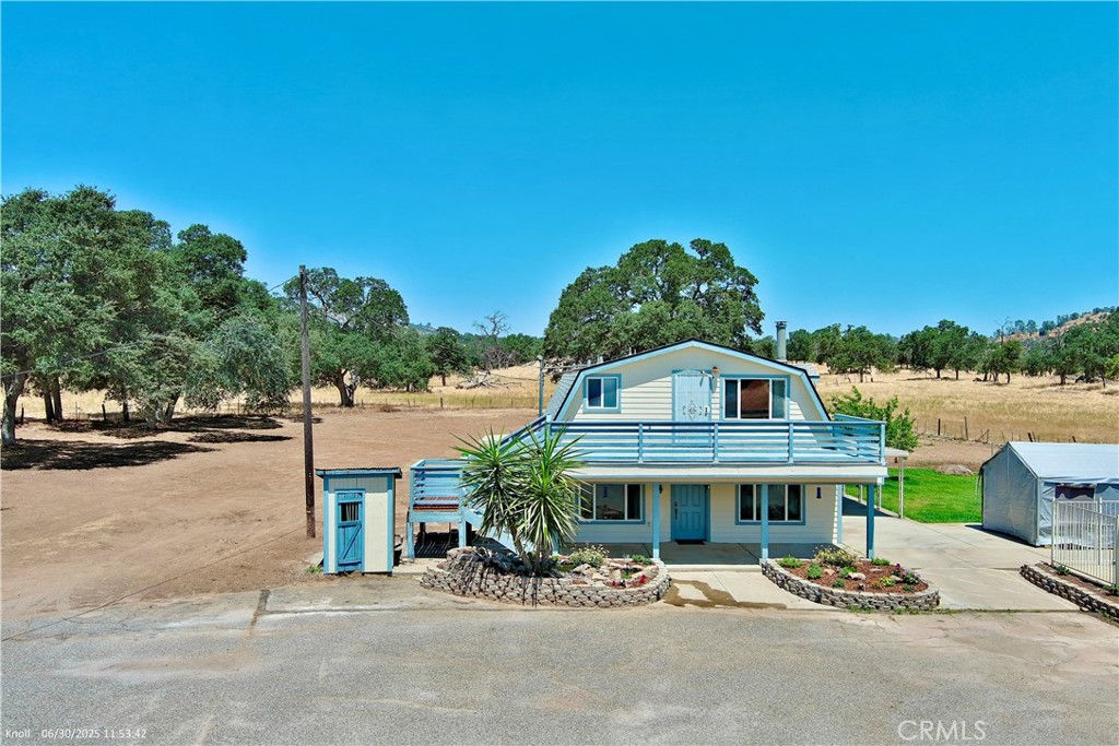 2523 State Highway 140
