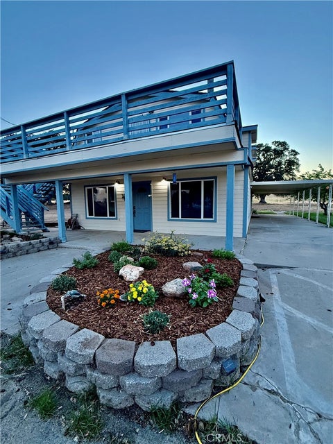 Photo of 2523 State Highway 140, Catheys Valley, CA 95306 (MLS # MP25145679)