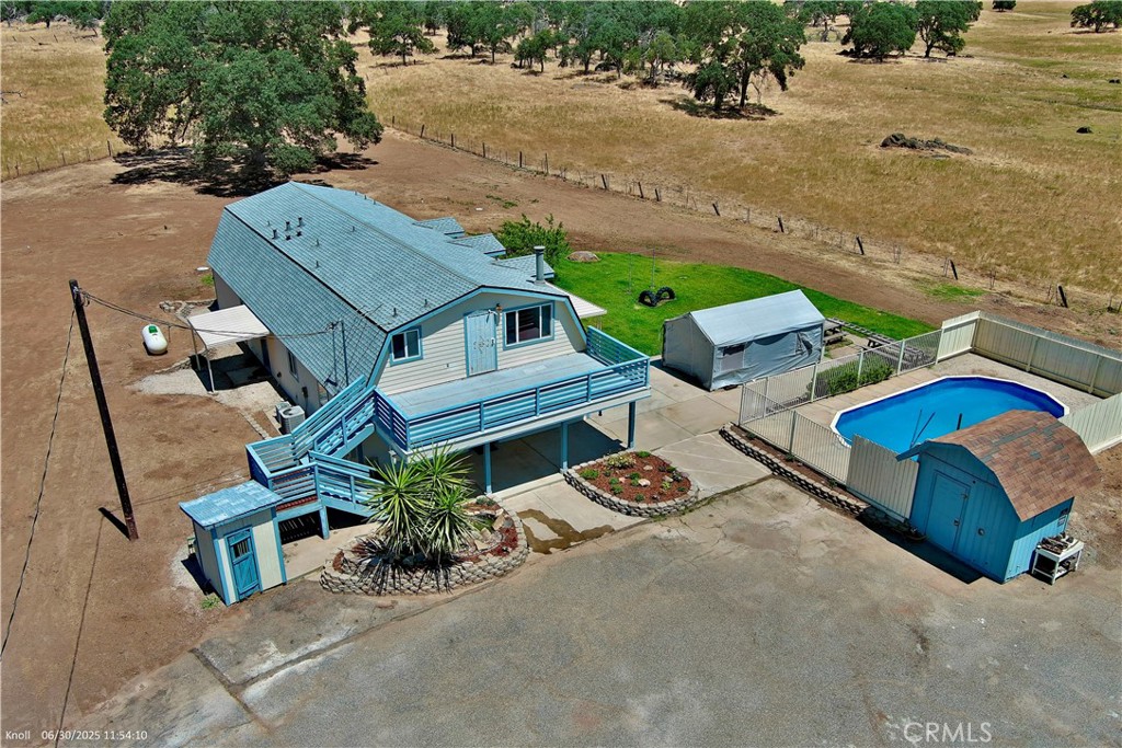 2523 State Highway 140