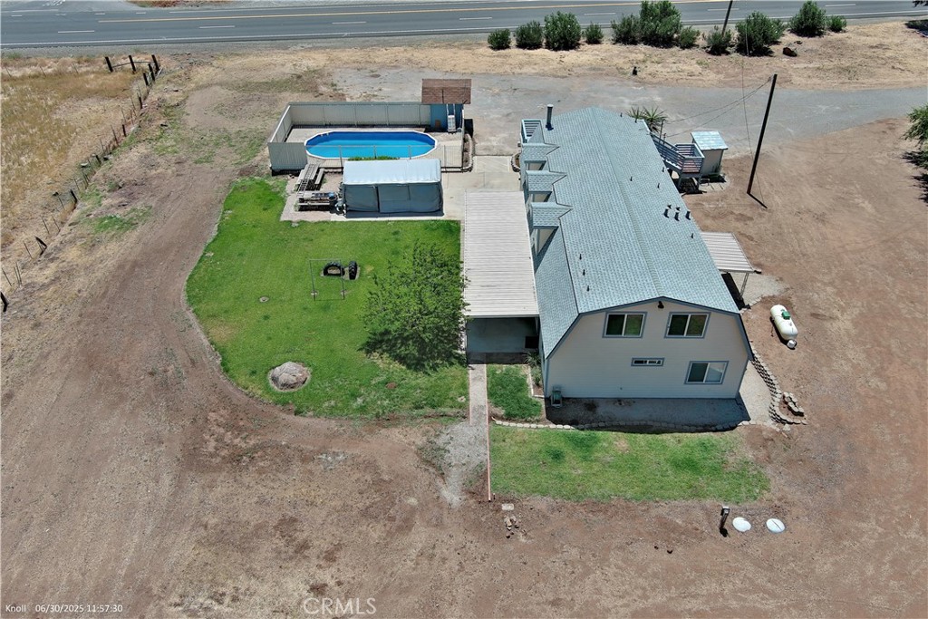 2523 State Highway 140