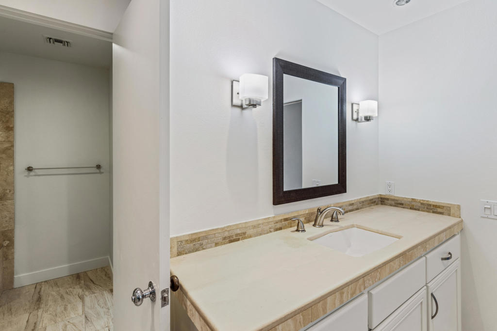 Mission Hills Country Club - Residential