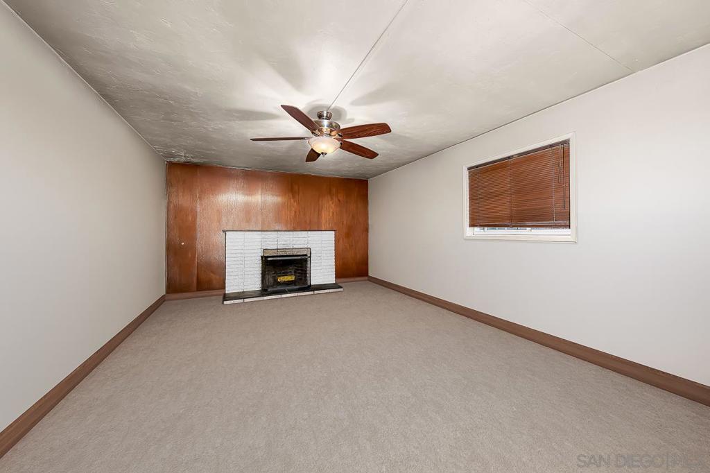 Imperial Beach - Residential