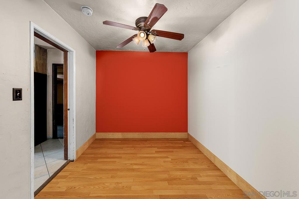 Imperial Beach - Residential