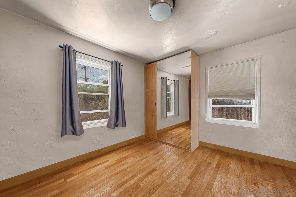 Imperial Beach - Residential