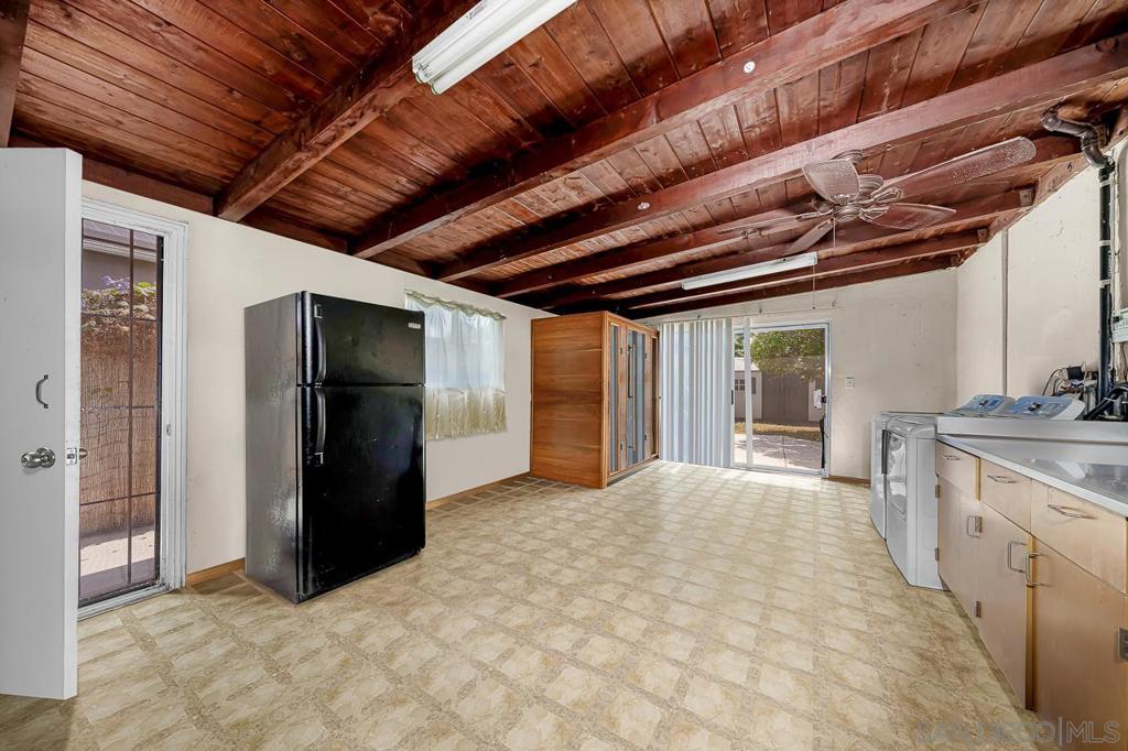 Imperial Beach - Residential