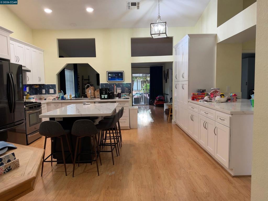 9546 Little Rapids Way