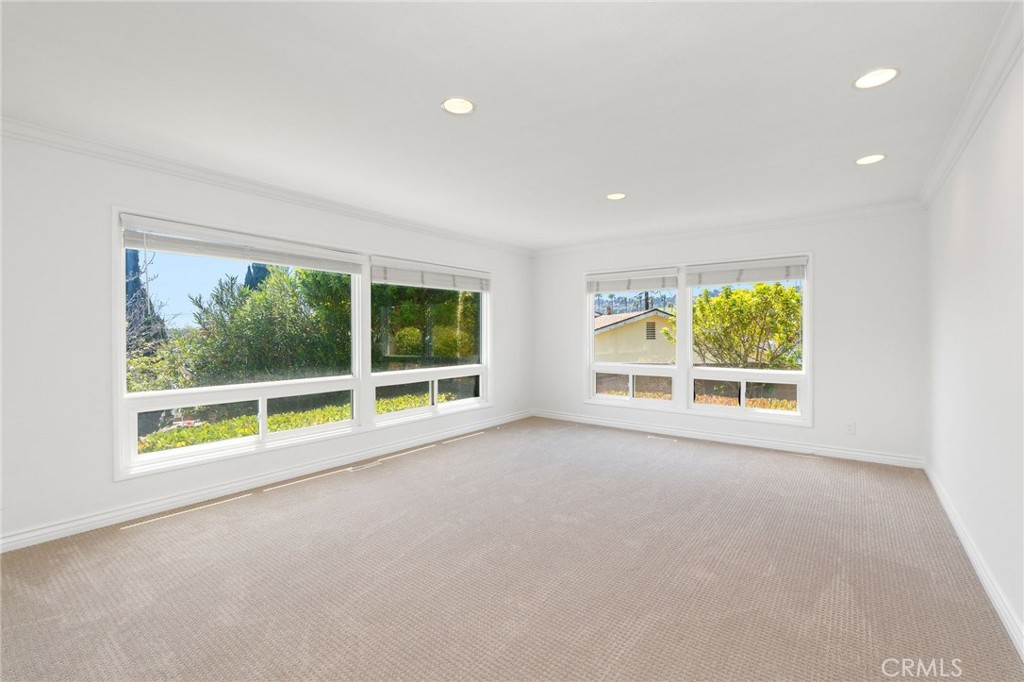23117 Romano Place