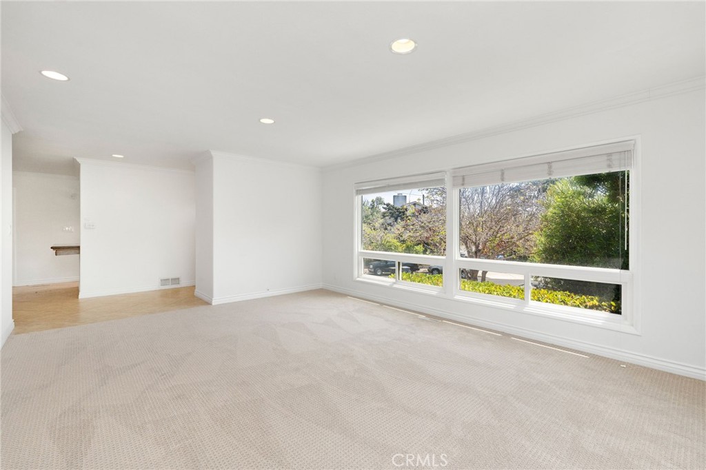23117 Romano Place