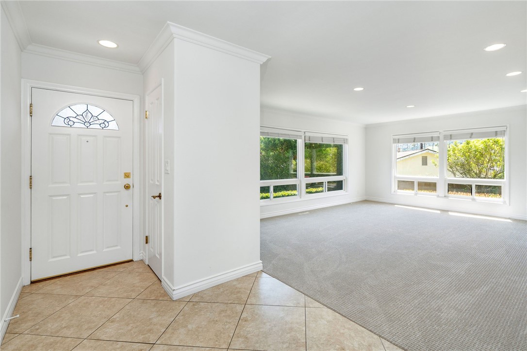 23117 Romano Place