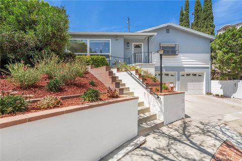 23117 Romano Place Torrance CA 90505
